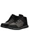 Stiefelette - 3