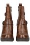Stiefelette - 4