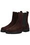 Stiefelette - 3