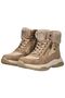 Stiefelette - 3
