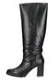 Stiefelette - 2