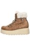 Stiefelette - 2