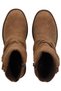 Stiefelette - 6
