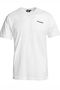 Men's Basic T-Shirt Hml-440