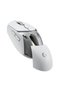Mouse G309 Lightspeed - PC - 2