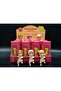 Sonny Angel Sweets Series Random Box - 2