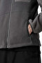 Yumıorı Full Zip Women's Gray Fleece Nf0A8E88Eoe1 - 5