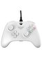 GamePad Base X (Λευκό) - Xbox Series X