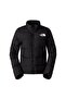 سترة W MOUNTAIN LIGHT TRICLIMATE GTX NF0A84EYGOE1 - 4