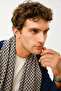 5117 HITTITE SCARF - 2