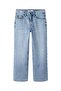 Jeans Straight Fit - 2