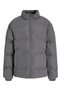 Puffer jacket Puffer jacket Boys - 2