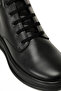 Gosta 5Pr Men's Genuine Leather Daily Boots - 7