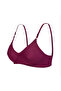 WOMENS BRA FLARE - 2