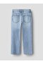 Jeans Straight Fit - 3