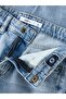 Jeans Straight Fit - 4