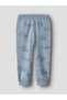 Sweatpants Regular Fit - 3