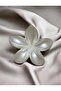 Lotus Flower Buckle Henna Wedding - 2