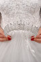 Dahlia Elegant Crystal Bridal Crown Evening Dress Engagement Wedding Sparkly Hair Accessory - 5