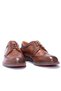 Dave Men's Genuine Leather Classic Shoes 253184 - 3