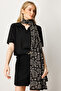 5216 PATARA SHAWL - 4