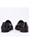 Marco Rossi 03 Men's Genuine Leather Loafer - 21635 - 3