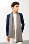5117 HITTITE SCARF - 3