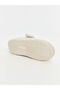 Sparkling Choices from Shining Store |   Velcro Girls' Slippers - 4