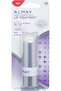 Age Essentials Lip Treatment with Broad Spectrum SPF 30, 5ml – Nourishing Sun Protection - 2