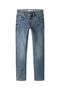 Jeans Slim Fit - 2