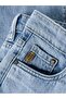 Jeans Straight Fit - 5
