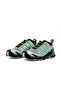 Xa Pro 3D V9 Men's Outdoor Shoes L47271900 Gray - 3
