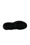 101 23174 m Vader Black Men's Trekking Boots and Shoes 101-23174-M-Vader-Siyah Black - 5