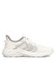 White Unisex Sports Shoes Comfort Hml-100 - 2