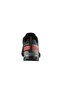 Xa pro 3d v9 gtx outdoor shoe - 5