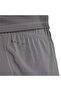 Men's Gray Tights T25 P Gk Tightm Jn2010 - 7