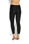 Women's Heated Thermal Underwear 1 Piece Product Code 596 - 3