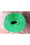 Halat İp 4 mm 200 metre - 2