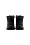 101 23174 m Vader Black Men's Trekking Boots and Shoes 101-23174-M-Vader-Siyah Black - 4