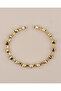 Mirana Nazar Beaded Adjustable Bracelet - 3