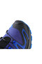Xa pro 3d v9 gtx outdoor shoe - 6