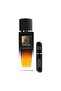 Natural Secrets Eau de Parfum – 100ml (Unisex) - 2