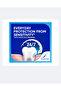Toothpaste Whitening Sensitive 50ml - 5