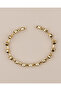 Mirana Nazar Beaded Adjustable Bracelet - 3