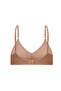 WOMENS BRA LOTUS - 3