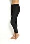 Women's Heated Thermal Underwear 1 Piece Product Code 596 - 2