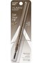Eyebrow Pencil with Eyebrow Brush, Easy to Achieve Brows, Hypoallergenic, 803 Universal Taupe, - 6