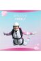 Breathable Soft Maxi Thick Large Sanitary Pads with Wing 60pcs - 6