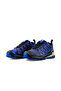 Xa pro 3d v9 gtx outdoor shoe - 3