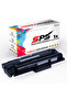 SPS Compatible Toner Cartridges for Samsung | ML-1710 | 1x Black | Yield Upto 3,000 Pages